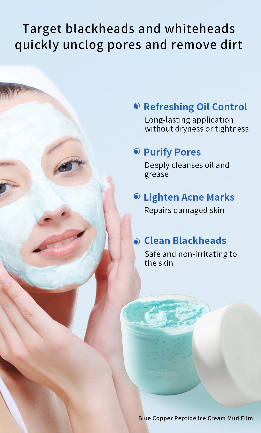 ghk cu inhibits dht hair loss GHK-Cu for Hair Growth: Before and After Results and Dosage