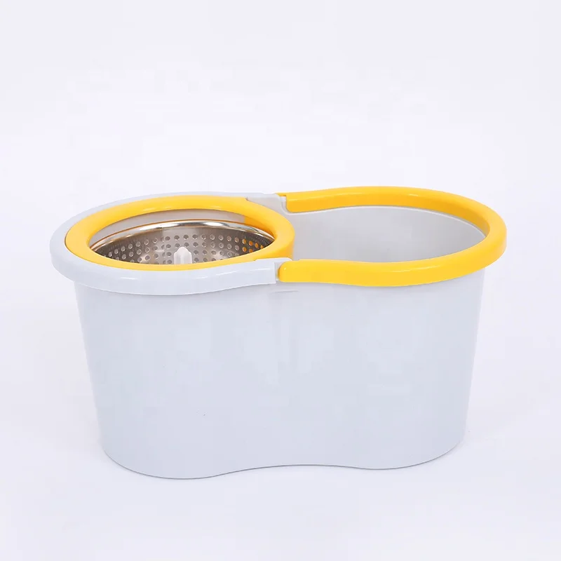 Резиновые перчатки для уборки кухни fregona швабра с отжимом 360 градусов микрофибры плоской подошве из прозрачного пластика; Швабра ведром