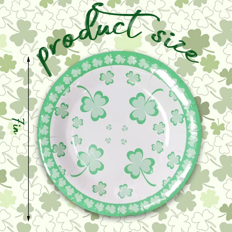 Other product images