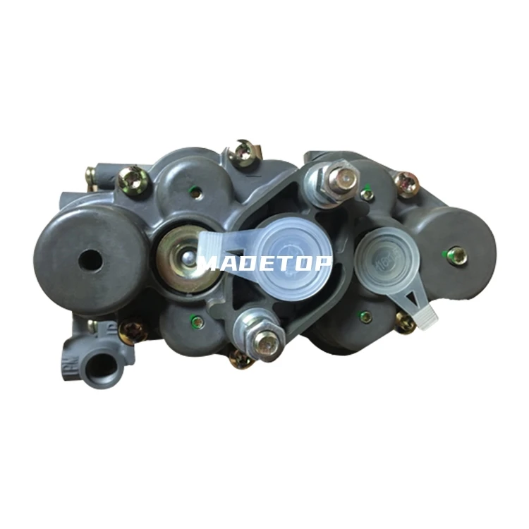 Madetop Factory Air Brake Part Oem Ae4525 Ii37922 Multi-circuit ...