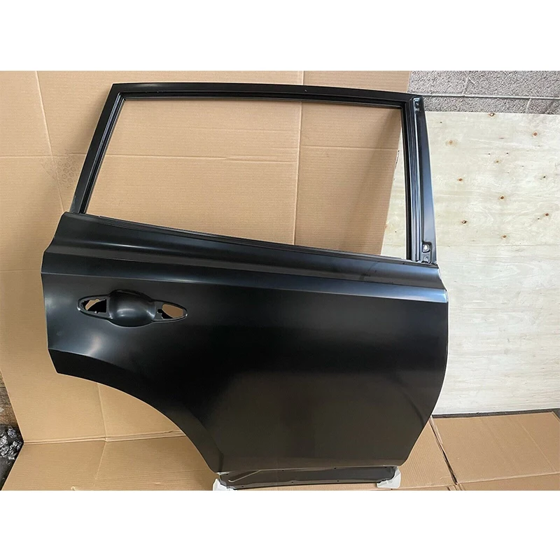 Right left front Rear Door shel forl 2013 - 2018 Toyota RAV4