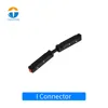 Connecteur d'alimentation I