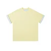 Yellow blue