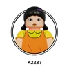 K2237