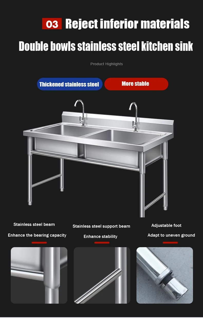 kitchen sink (3).jpg