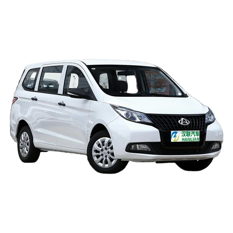 Changan Auchan a600 ev. Changan a600ev 2021. Чанган Ашан z6 2023.