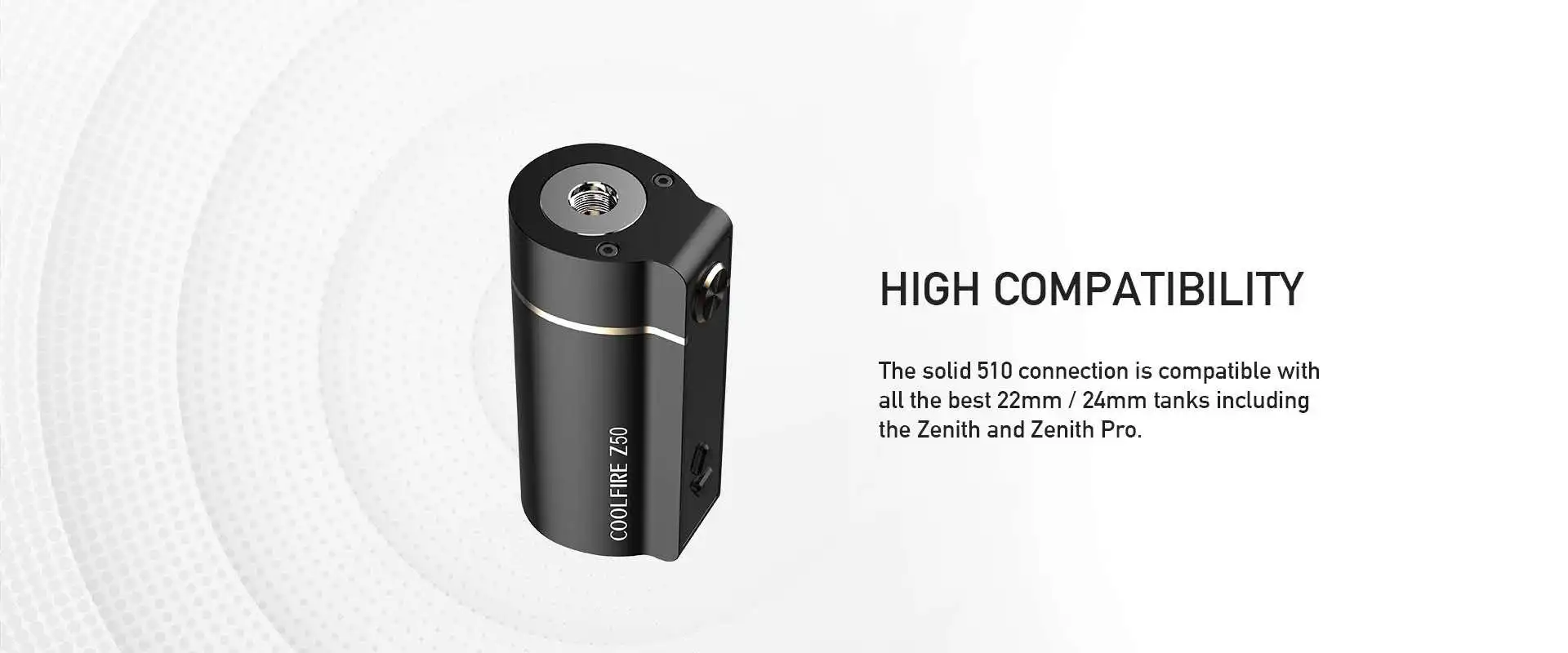 Coolfire Z50 (4)