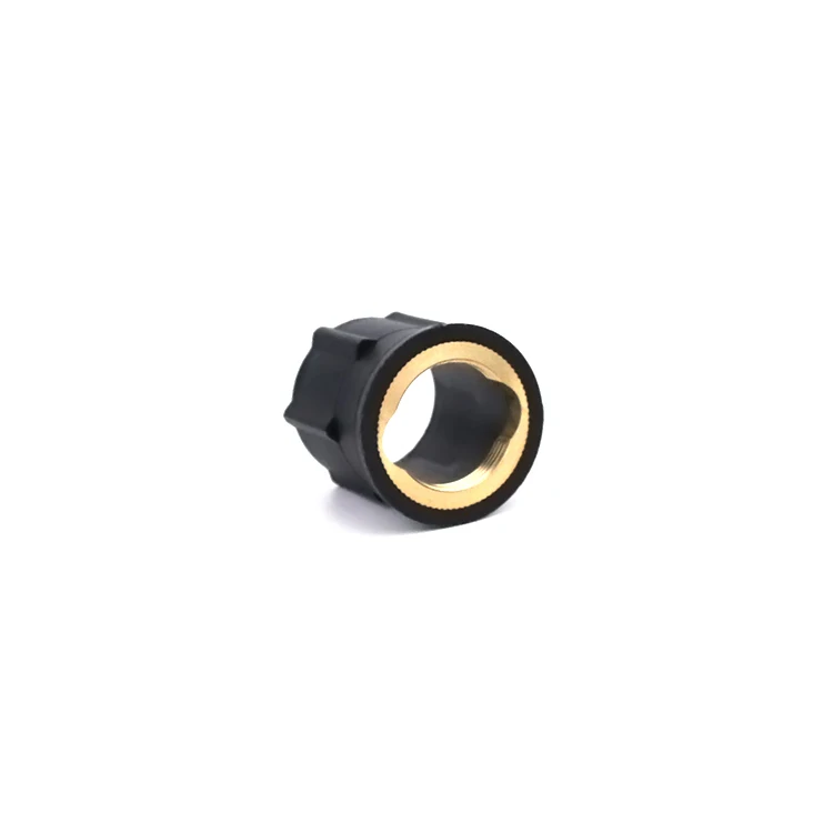 Faucet mounting  fixing ABS plastic accessories