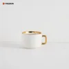 taza