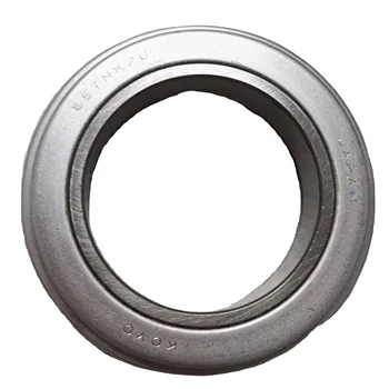 Brand quality 65TNK20 bearing Clutch plate bearing 65x102x22mm