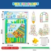 200PCS
