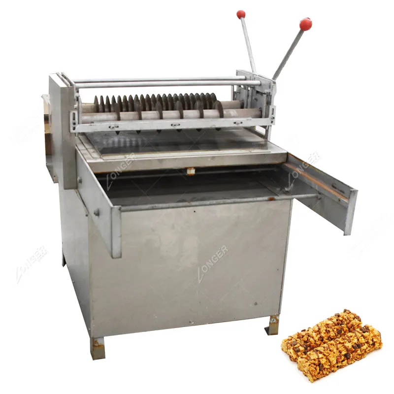 Baklava Cutting Machine|Baklava Cutter Machine