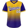 Yellowroyal Blue-10