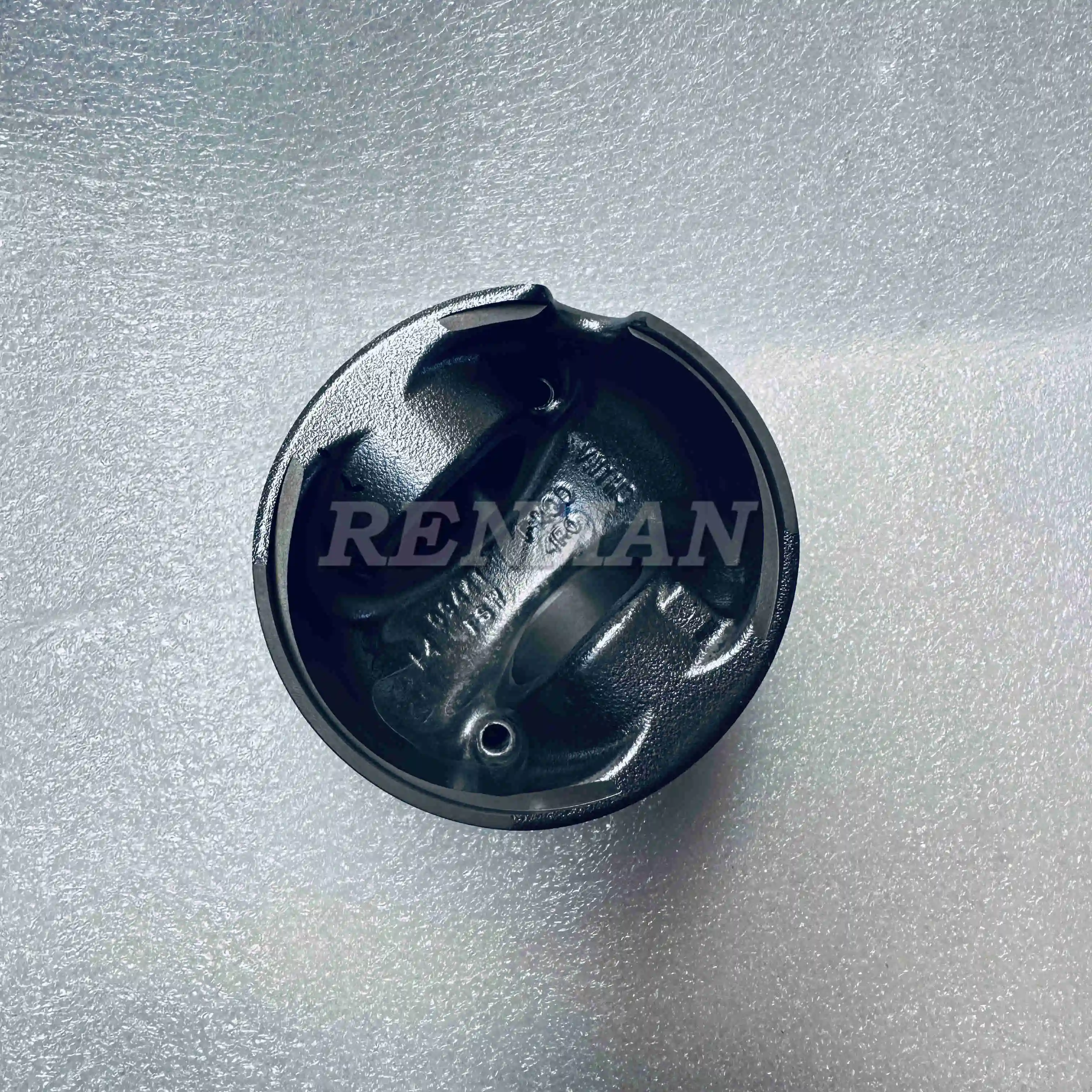 ISF2.8 Cummins Engine Parts Piston 4309425 4995266 5269331 5446506  