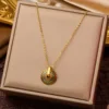 gold 9