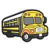 XH24075-16