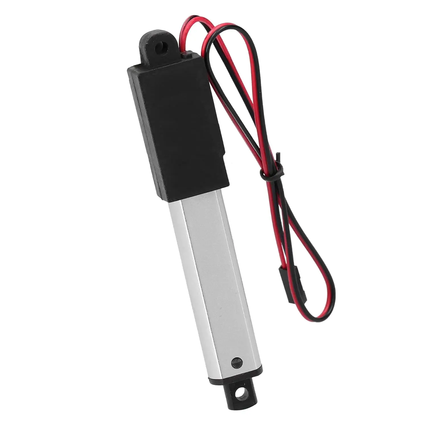 Factory Powerful TV Table Cabinet Window Lift 200N 6V 12V Mini Electric Linear Actuator for Car RV Electric Door Opener