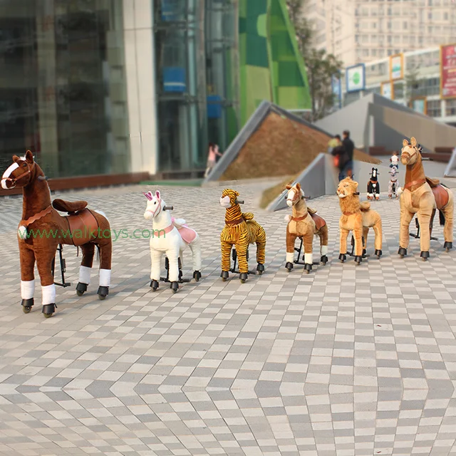 1 Pçs Red Horsehead Inflável Vara Passeio-em Brinquedos Animais Para  Crianças Cavalo Equitação Jogo Ao Ar Livre Plaything Party Abastecimento  Explodir - Brinquedo Esportivo - AliExpress