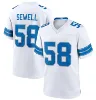 58 White