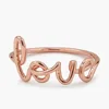 F1574 rose gold