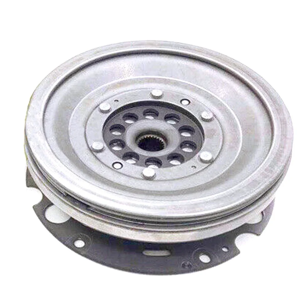 0b5105317k Original 0b5 Dl501 Dq500 Dsg Automatic Transmission Dual