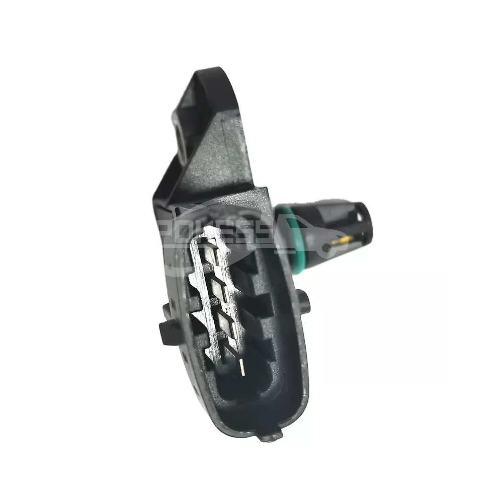 Car Sensor AS7112K073AB AS7112K073AA Camshaft Position Sensor for Ford... — 4
