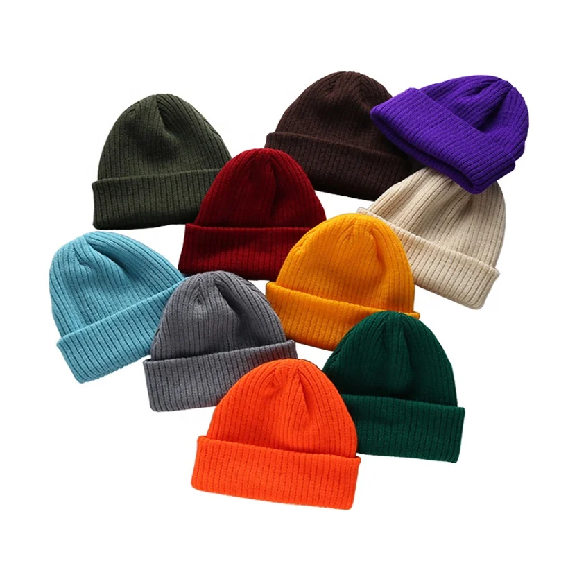 bulk toques