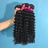 Deep Wave