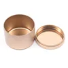 Rose gold, or customized