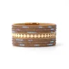 Light brown(SR52-03)