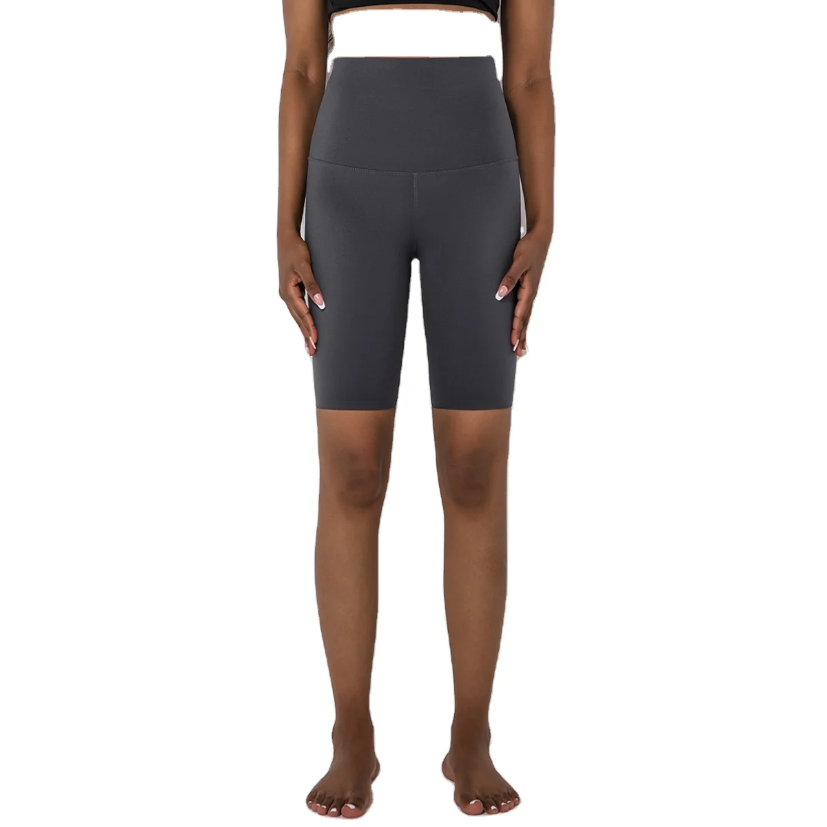 Women's Cotton Stretch Layering Yoga 