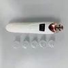 Blanco