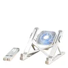 Plata