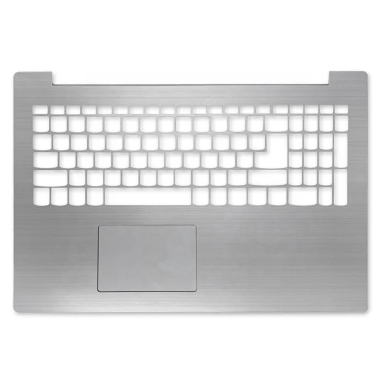 Teclado Y Carcasa Reposamanos PC5CP-lsp Lenovo Ideapad 320 15.6 - IDKMANAGER