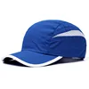 Peacock Blue