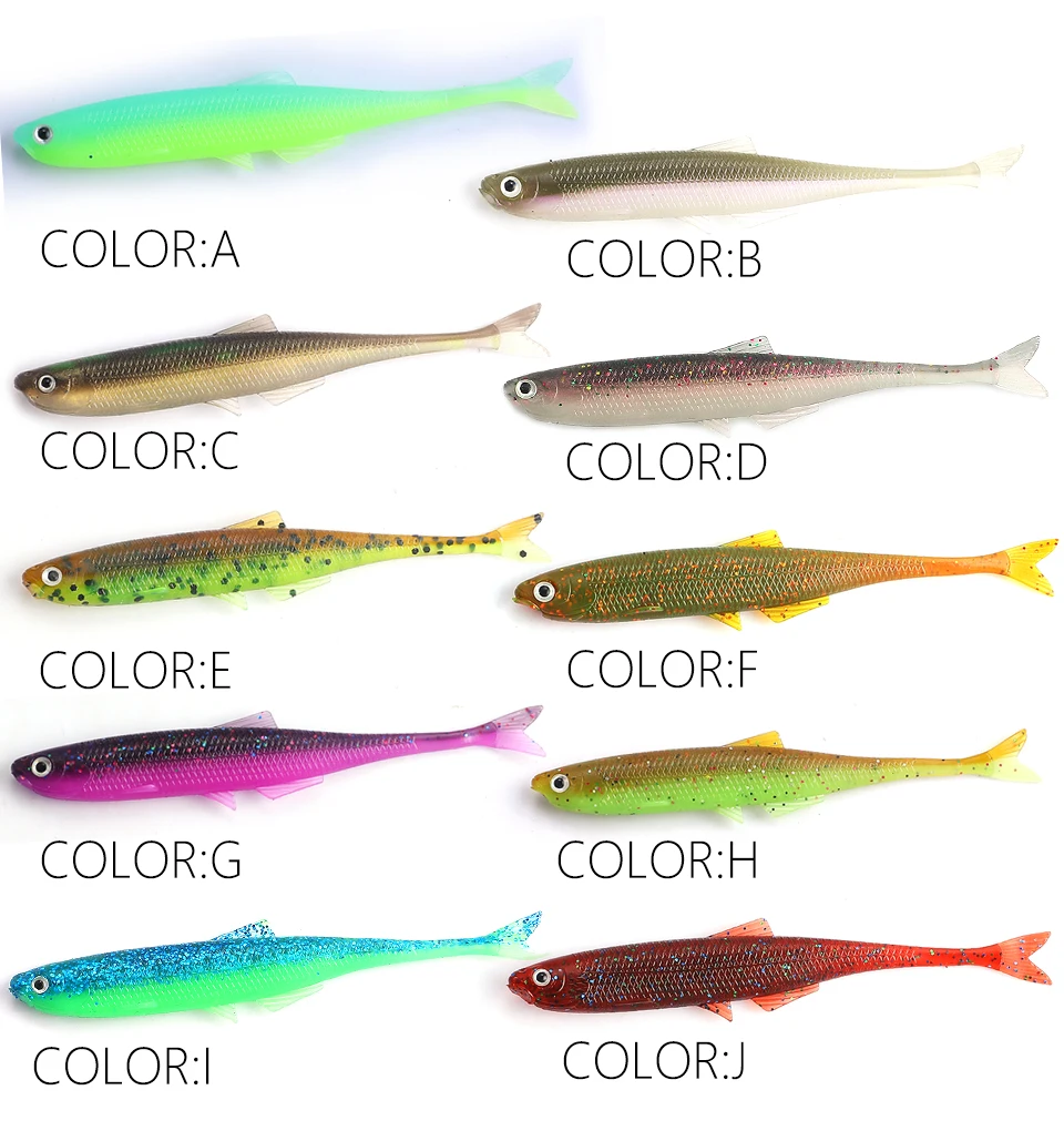 Supercontinent Leanness Shadteez Pike Zander Predator Fishing 3d Eyes ...