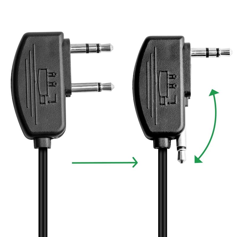 Wholesale Cheap Wired Earphones - Linx LX-AL01 Headsets