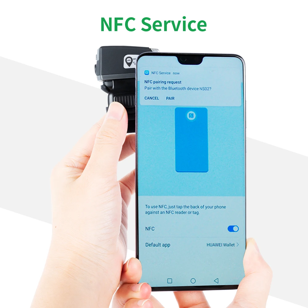 EF02 快速扫描便携式迷你手指条码阅读器，适用于平板电脑、iPhone、iPad、Android、Windows、Mac、USB/有现货|  Alibaba.com