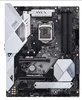 เอซุส ไพรม์ Z390-A