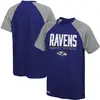 Baltimore Ravens