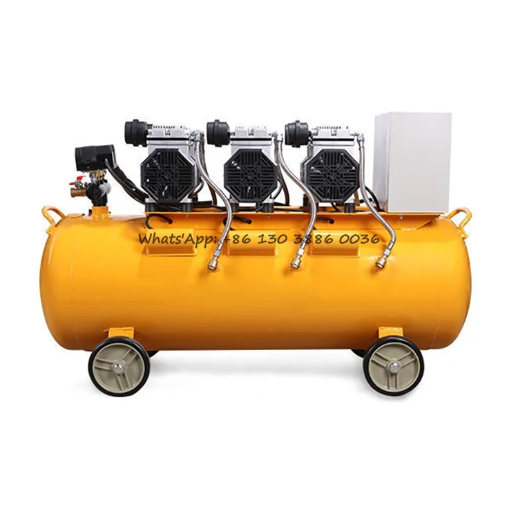 industrial grade 3000w high quality low| Alibaba.com