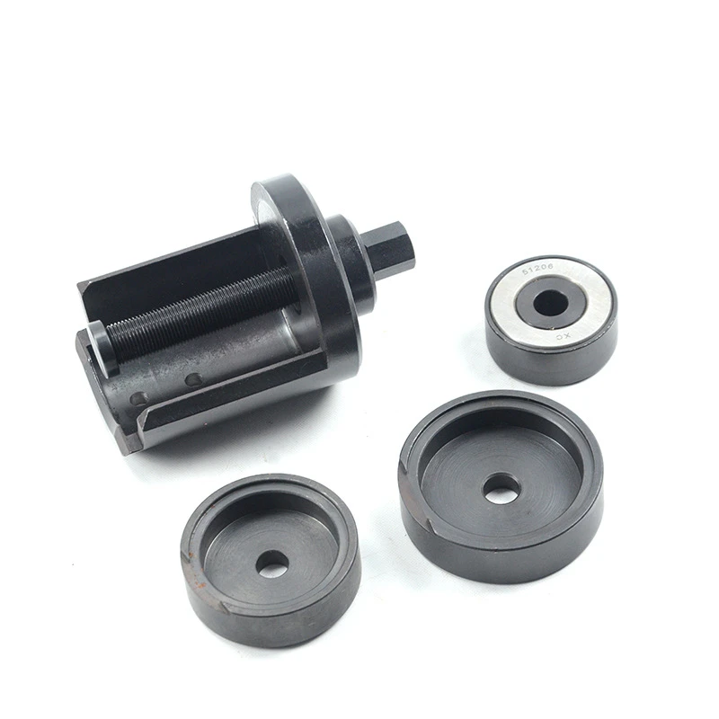 Rear Axle Bushing Removal Tool For Toyota Corolla Camry Odyssey Buy Rear Axle Bushing Removal