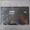 01J4YP