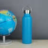 Azzurro