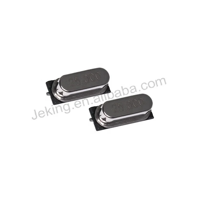 제킹 IC 전자 부품 정품 집적 회로 마이크로컨트롤러 X49SM25MSD2SC