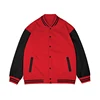 Red+black