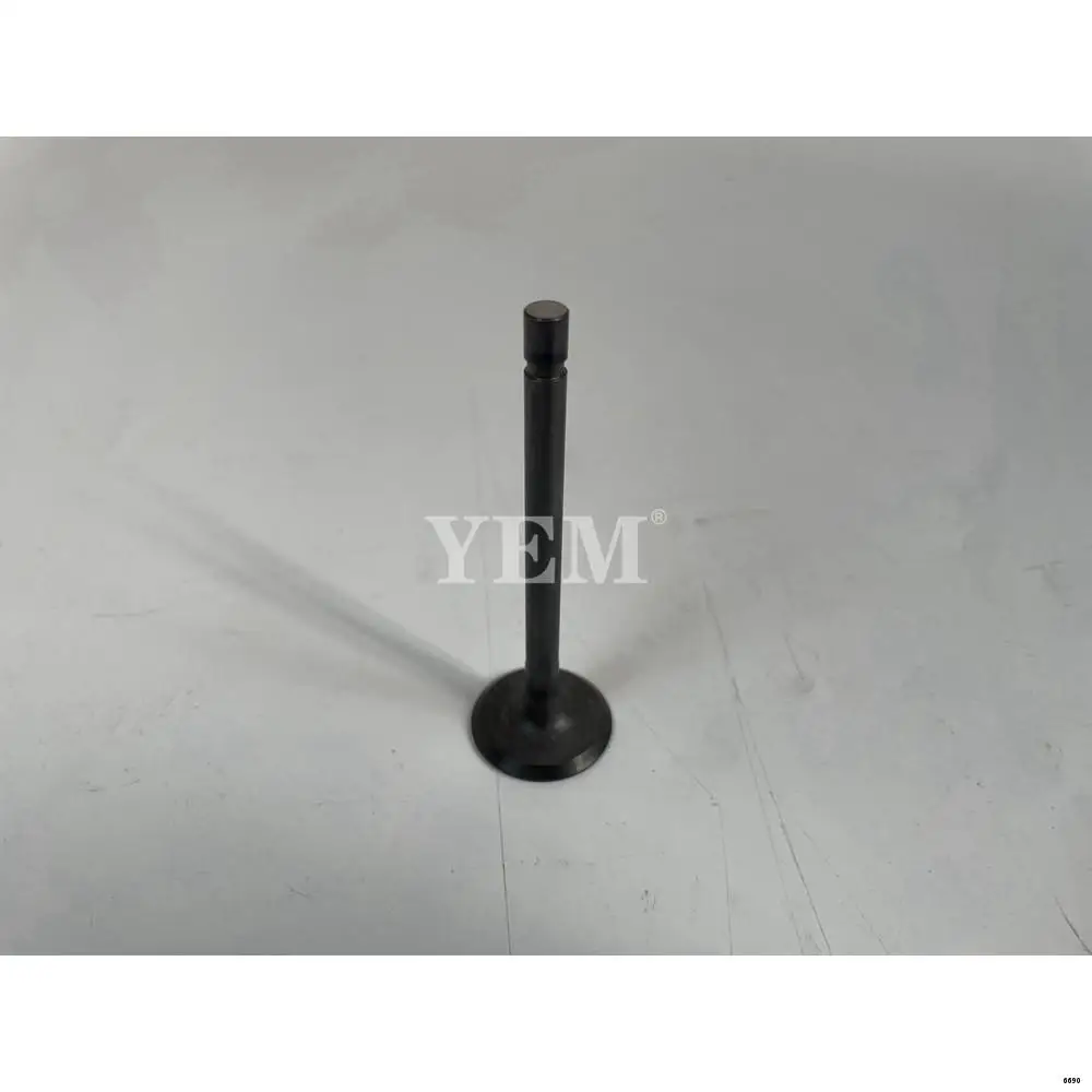 Engine Intake Valve Kit 1G772-13114 for Kubota High Quality Diesel Engine Parts