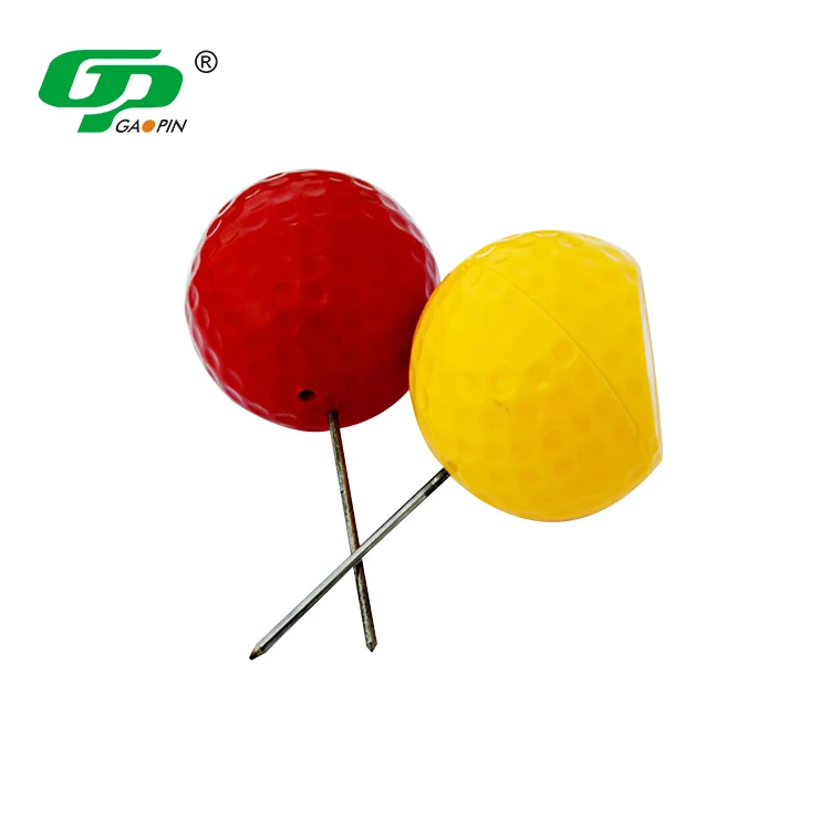 サークルT　ボールマーカー SCOTTY CAMERON 【即日出荷】スコッティキャメロン サークルT