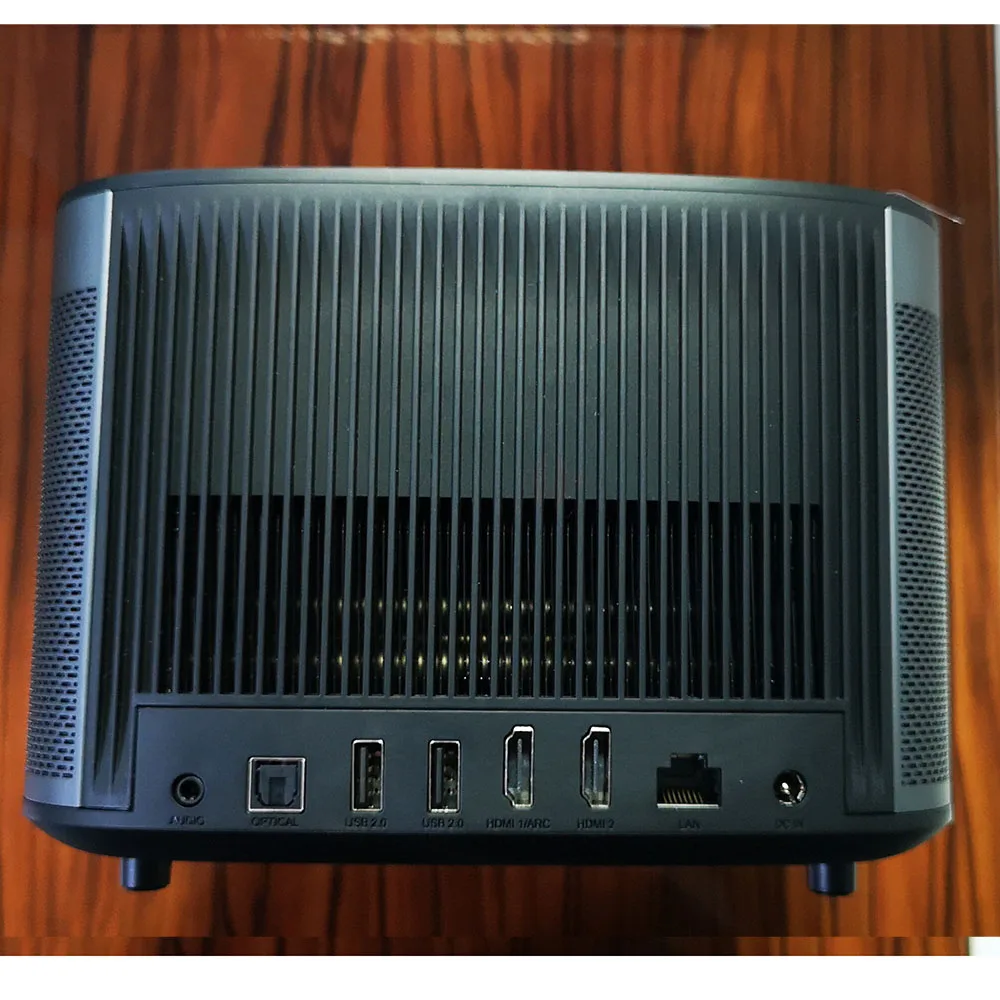 【美品】XGIMI HARO 1080Projector XGIMI HORIZON Home 1080p FHD Projector | XGIMI