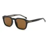 C2-frosted black-brown
